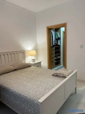 apartamentos - APARTAMENTO DE 95 metro  y 24 de terraza BRISA ORIENTAL 8 20