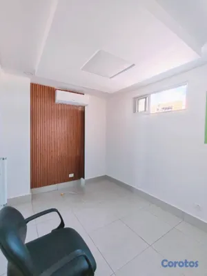 oficinas y locales comerciales - LOCAL COMERCIAL EN ALQUILER – LOS PRADOS  5