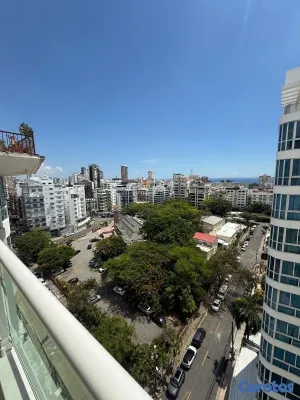 apartamentos - Apartamento en Urb. Real 3