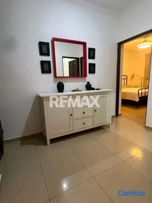 apartamentos - Apartamento en Alquiler Amueblado en el Millón 2 habitaciones 2 baños 1 parqueo 11