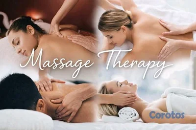 En Nuestro Centro de Masaje & Spa Alvarez Buscamos Chicas Para Trabajar 