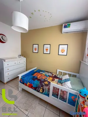 muebles y colchones - Cama de 39 twin  3