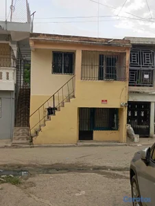 Venta mejora