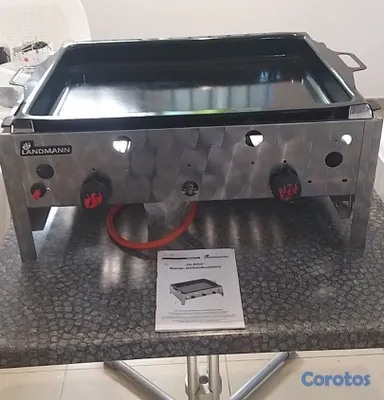 equipos profesionales - Máquina de hielo profesional SIMAG italiana 3