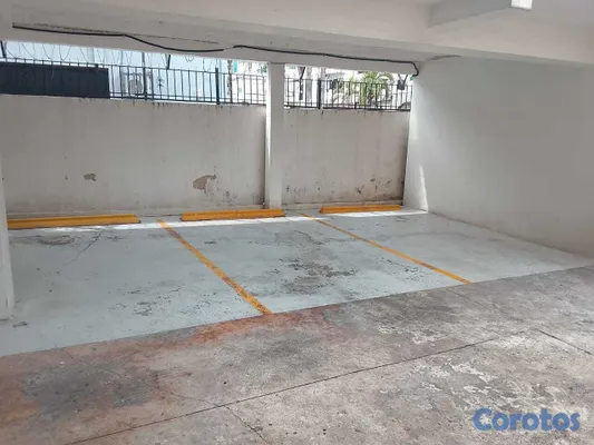 apartamentos - Apartamento en alquiler en Renacimiento | 3 Hab |  12