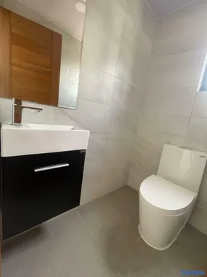 apartamentos - Hermoso apartamento en venta. 6
