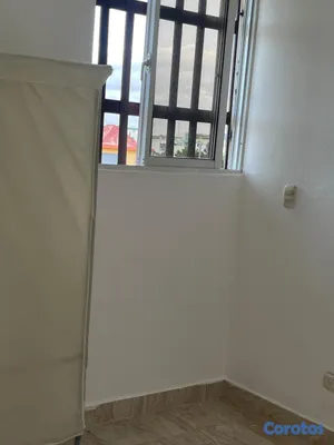 apartamentos - ALQUILER APAT.ESTUDIO 7