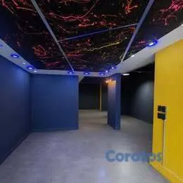 oficinas y locales comerciales - local en alquiler serca de la romulo 2