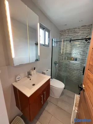 apartamentos - Hermoso y amplio apartamento en Alma Rosa I Torre Familair. 14