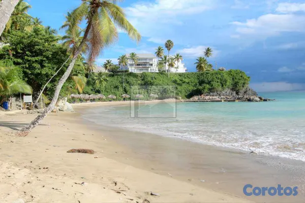 apartamentos - Venta Apartamento 1 Hab. Vista Mare | Samaná 15