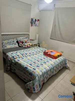 apartamentos - Apartamento en venta (149mts2) de 3 habitaciones ubicado en el Mirador Sur       6
