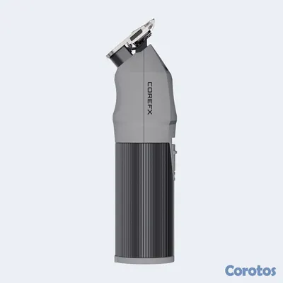 otros electronicos - Trimmers Babyliss Pro Core Fx Nuevo 3