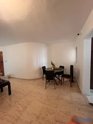 apartamentos - Alquilo apartamento vacío en Evaristo Morales  4
