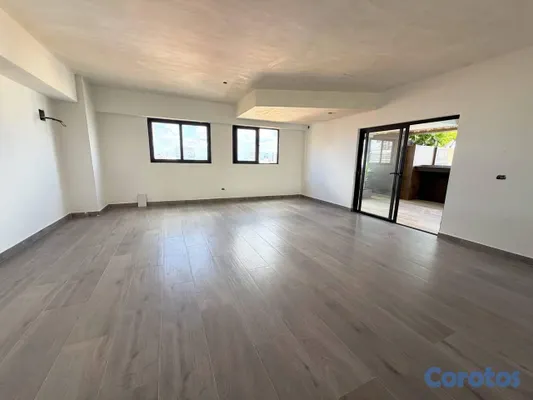 apartamentos - Apartamento en venta en Bella Vista - 3337 2