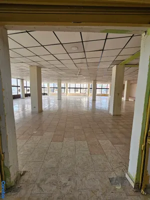 oficinas y locales comerciales - EDIFICIO COMERCIAL 3 NIVELES 6