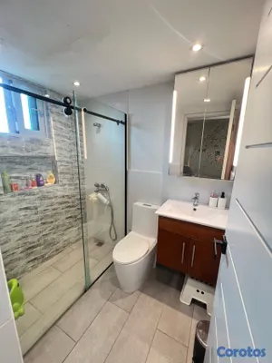 apartamentos - Hermoso y amplio apartamento en Alma Rosa I Torre Familair. 11