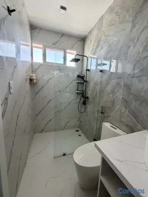 casas vacacionales y villas - RESIDENCIAL TOSCANA | BRISAS DE PUNTA CANA 12