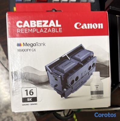Listing thumbnail