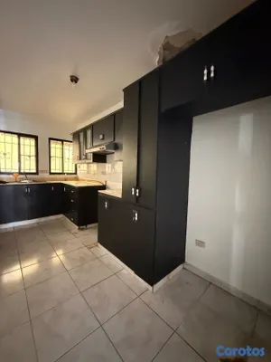 apartamentos - venta Apto  de independencia / segundo piso con balcón RD 9,700,000 5
