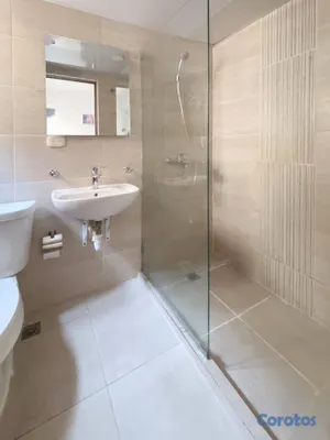 apartamentos - Venta Apartamento en Santo Domingo | Arroyo Hondo -3475 3