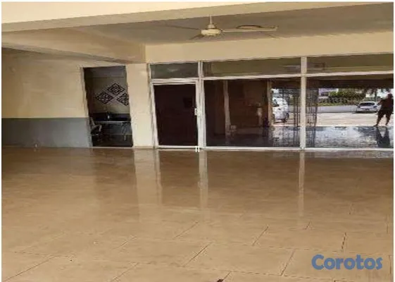 oficinas y locales comerciales - Vendo 243,000 Mts.2 en 3 Terrenos, BUENA VISTA, JA 2
