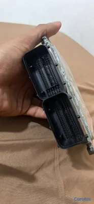 accesorios para vehiculos - Computadora Kia k5 2013 4