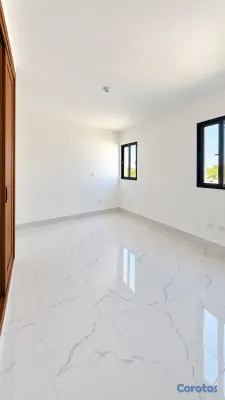 apartamentos - Penthouse, en un sector exclusivo de Santiago de los caballeros, gurabo. 6