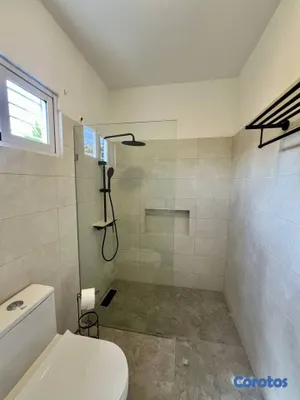 casas - Casa de 4 habitaciones 3 baños en alquiler en Viej 3