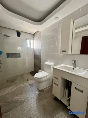 casas - Casa de 4 habitaciones en alquiler en La Castellan 6