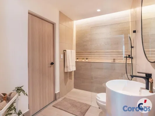 apartamentos - Apartamento en renta en Cap Cana · Ref 36527599878 5
