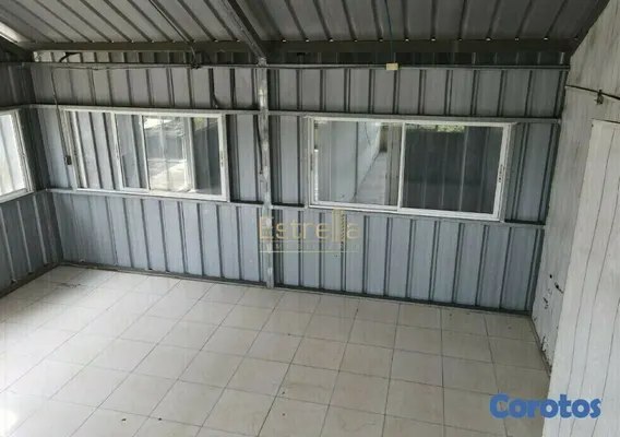 otros inmuebles - Edificio comercial en venta o alquiler(1000mts2) 4 niveles en Santo Domingo Este 9