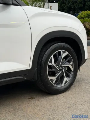 jeepetas y camionetas - 1.450.000 4