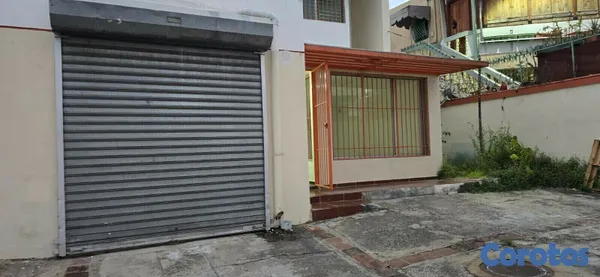 casas - locales comerciales 6
