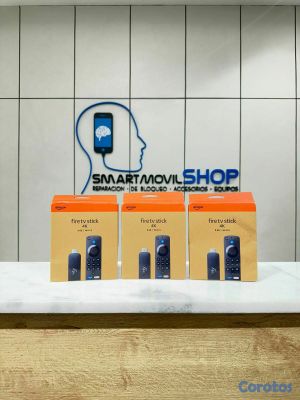 seller-logo