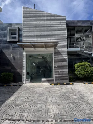 oficinas y locales comerciales - El Millon, Distrito Nacional, Santo Domingo Se alq 9