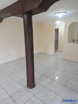 apartamentos - Se vende Apartamento  11
