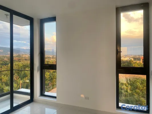apartamentos - Apartamento en venta 3 dormitorios, Santiago de lo 10