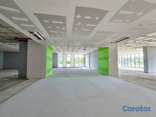 oficinas y locales comerciales - Local comercial en venta La altagracia( Punta Cana) 10