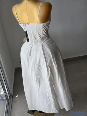 ropa para mujer - Vestido de Fashion nova nuevo disponible  9