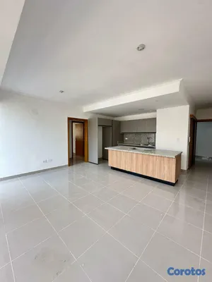 apartamentos - Apartamento en Alquiler NUEVO US$1.200 - 2 Habitac 16