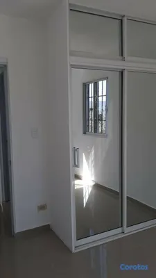 apartamentos - Apartamento en Los Alcarrizos, Santo Domingo Oeste  7