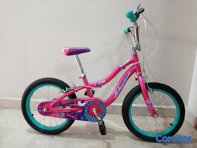seller-logo