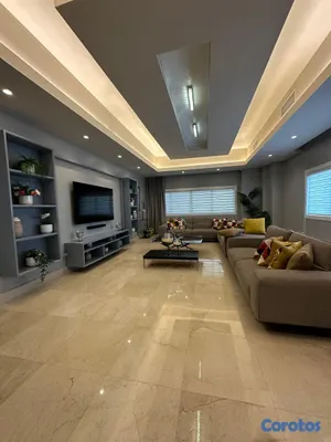 apartamentos - Apartamento en Venta 2