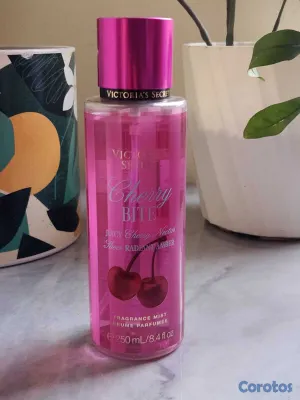 salud y belleza - Perfume l,emperatriz, body mist y perfume Sakeena  6