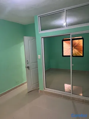 casas - Renta - Alquiler Excelente Casa en San Cristóbal 3
