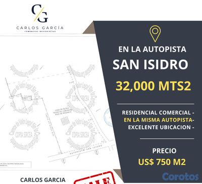 seller-logo