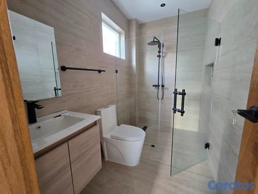 apartamentos - Apartamento con línea blanca en Arboleda, Ciudad L 17