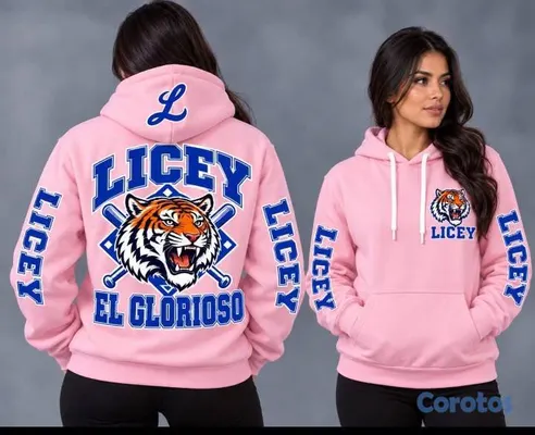 ropa para hombre - Nuevos abrigos tendencia béisbol 2