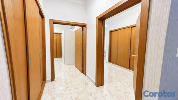 apartamentos - Apto.con Terraza Mirador Norte 4