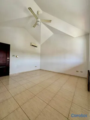 apartamentos - APARTAMENTO EN VENTA EN CERRO HERMOSO, SANTIAGO 4
